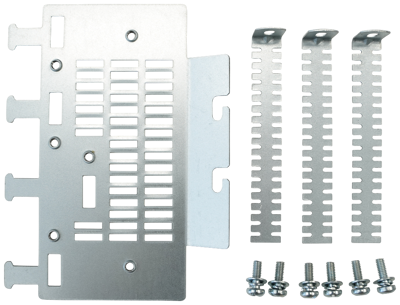 6SL3262-1AC01-0DA0 Siemens Frequenzumrichter und Zubehör