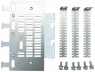 6SL3262-1AC01-0DA0 Siemens Frequenzumrichter und Zubehör