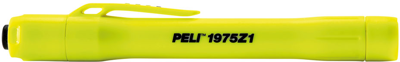 1975TZ1 Peli Taschenlampen Bild 4