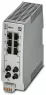 2702332 Phoenix Contact ETHERNET-Switches