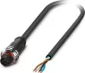 1392638 Phoenix Contact Sensor-Aktor Kabel