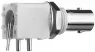 100023369 Telegärtner Coaxial Connectors