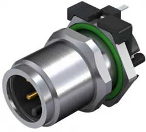 2423330000 Weidmüller Sensor-Actuator Connectors