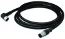 756-5509/040-010 WAGO Sensor-Aktor Kabel