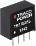 TME 0303S TRACO POWER DC/DC-Wandler