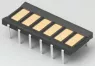 A9178008 OKW Accessories for Enclosures