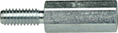 21100311 HStronic Spacer Bolts Image 1