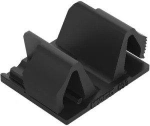 890-642 WAGO Power Connectors Accessories