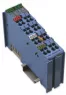 750-484/040-000 WAGO Intrinsically safe modules