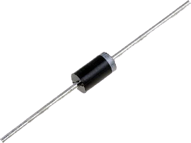 1.5KE30A Diotec TVS Diodes