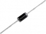 1.5KE15A Diotec TVS Diodes