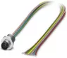 1424232 Phoenix Contact Sensor-Aktor Kabel