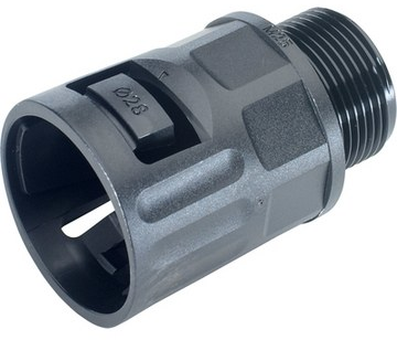 65500470 LAPP Hose Fittings