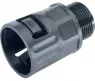 65500480 LAPP Hose Fittings