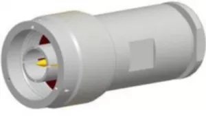 082-5381 Amphenol RF Coaxial Connectors