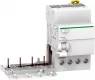 A9V61425 Schneider Electric FI-Schutzschalter