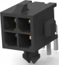 3-794619-4 AMP Steckverbindersysteme