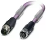 1518106 Phoenix Contact Sensor-Actuator Cables