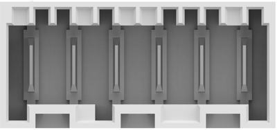 7-1971845-6 TE Connectivity Steckverbindersysteme Bild 5