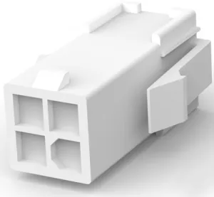 794939-1 AMP PCB Connection Systems