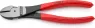 74 01 180 Knipex Seitenschneider, Vornschneider