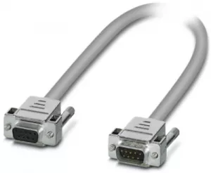 2299987 Phoenix Contact D-Sub Cables