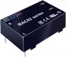 RAC02-3.3SC RECOM AC/DC Converters