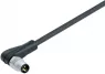 79 3463 52 06 binder Sensor-Actuator Cables