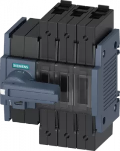 3KD3032-2ME10-0 Siemens Circuit Breakers