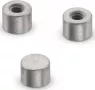 97730606330R Würth Elektronik eiSos Spacer Bolts