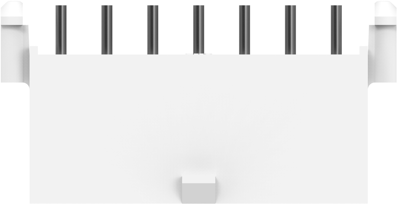 1-794067-0 AMP PCB Connection Systems Image 3