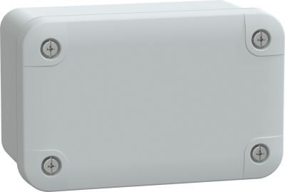 NSYTBS1176 Schneider Electric Kleingehäuse und Modulgehäuse