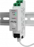 SHELLY PRO 3EM 120A Shelly Energy Measurement