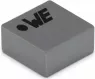 744383230047 Würth Elektronik eiSos Fixed Inductors