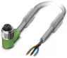 1454260 Phoenix Contact Sensor-Aktor Kabel