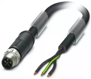 1411636 Phoenix Contact Sensor-Actuator Cables