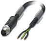 1411637 Phoenix Contact Sensor-Aktor Kabel