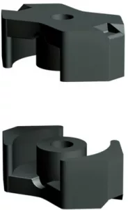 B65807N0063A033 TDK (EPCOS) Ferrite cores