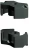 B65807N0100A033 TDK (EPCOS) Ferrite cores