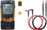 0590 7603 Testo Multimeter