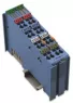 750-486 WAGO Intrinsically safe modules