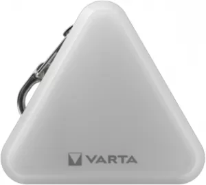 16621101121 VARTA Taschenlampen