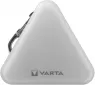 16621101121 VARTA Taschenlampen