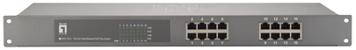 FEP-1611 EFB-Elektronik ETHERNET switches Image 3