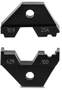 1212292 Phoenix Contact Crimp Inserts and Compression Inserts