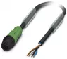 1442366 Phoenix Contact Sensor-Aktor Kabel