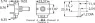 ECW1J-B24-BC0024L Bourns Electronics GmbH Motion Sensors