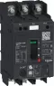 GV4PE03N6 Schneider Electric Motorschutzschalter