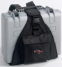 Explorer Cases Rucksack System f. 4412, 4419, 4820