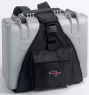 BACKPACK L GT LINE Wagen, Taschen, Koffer und Halter